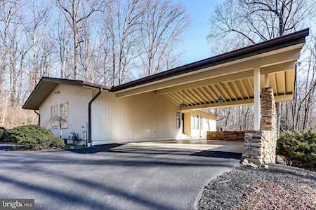 12302 Benson Branch Rd Ellicott City, MD 21042
