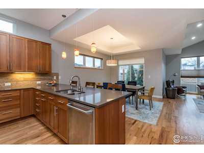 3731 Silverton St Boulder, CO 80301