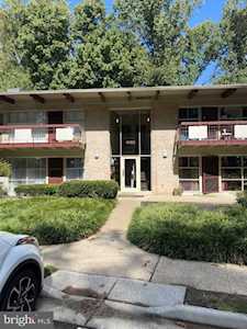 4305 Americana Dr #H Annandale, VA 22003