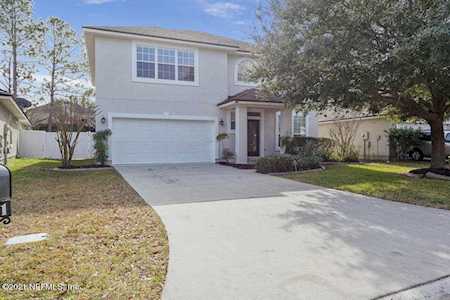 3741 Old Hickory Ln Orange Park, FL 32065