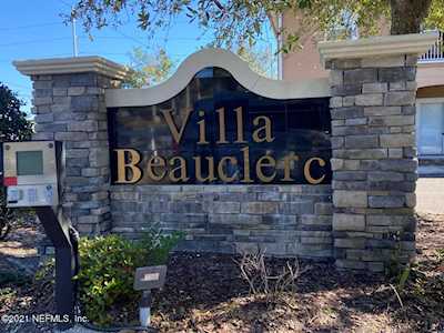 9625 Amarante Way Jacksonville, FL 32257