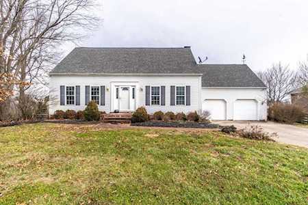 209 Boone Way Richmond, KY 40475