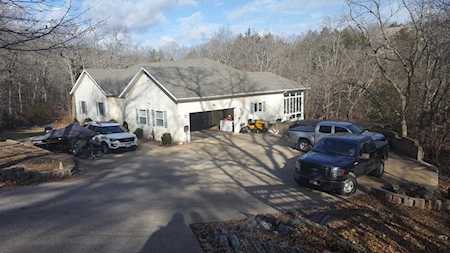 84 Austin Place Branson West, MO 65737