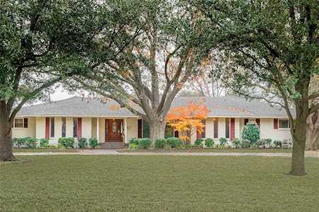 11076 Swaffar Drive Dallas, TX 75228