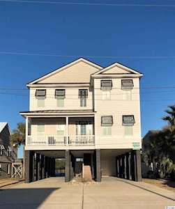 505 Dogwood Dr. N Murrells Inlet, SC 29576