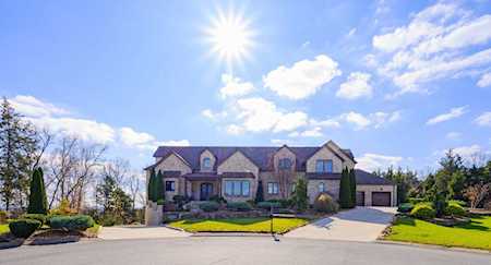 1315 Crescent Ridge Dr Murfreesboro, TN 37128