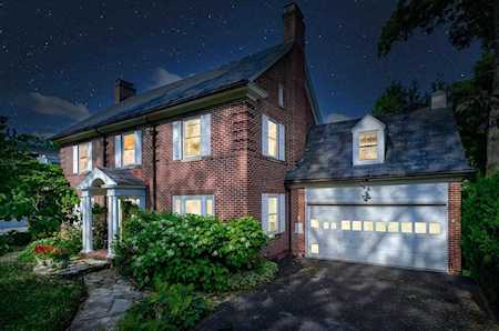 4935 Olentangy Boulevard Columbus, OH 43214