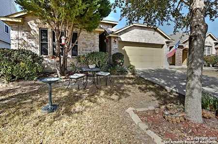 8327 Lazy Pebble San Antonio, TX 78254