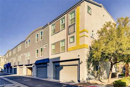 9050 Tropicana Ave #1010 Las Vegas, NV 89147