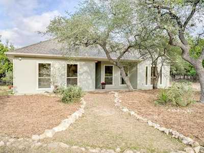 32064 Ranch Road 12 Dripping Springs, TX 78620