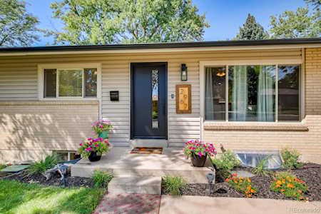 2967 S Wolff St Denver, CO 80236