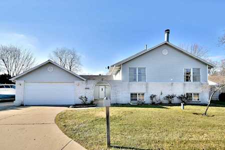 3400 N Buffalo Grove Rd Arlington Heights, IL 60004