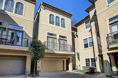 1742 Michigan St Houston, TX 77006