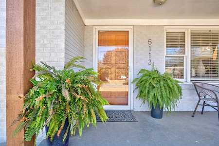 5113 Red Bud Lane Fort Worth, TX 76114