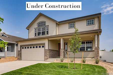 1240 Tipton St Berthoud, CO 80513