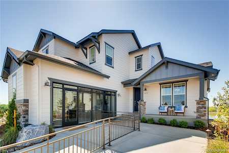 5108 Lake Trail Ct Firestone, CO 80504
