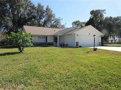 26840 Racquet CIRCLE Leesburg, FL 34748