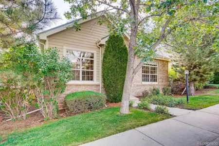 7142 S Versailles St Aurora, CO 80016