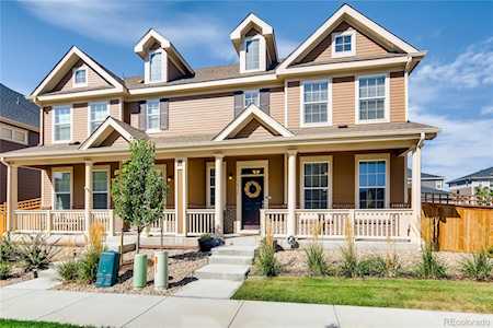 14155 Harrison St Thornton, CO 80602