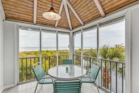 5000 Gasparilla Rd #VH11 Boca Grande, FL 33921