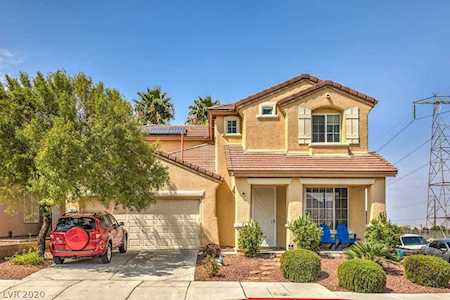 1034 Lone Pine River Ave Henderson, NV 89002