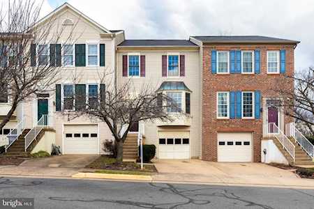 14377 Silo Valley View Centreville, VA 20121