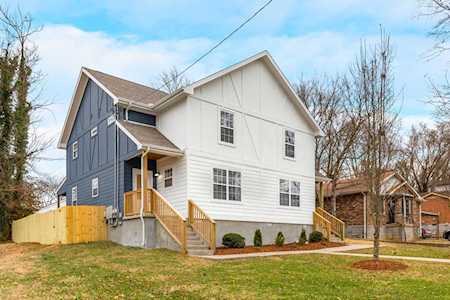 2118 15th Ave N Nashville, TN 37208
