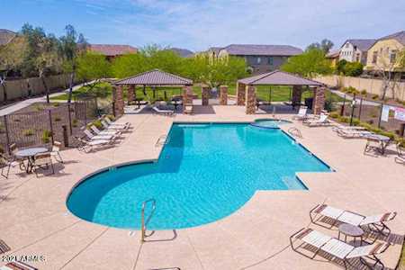 2725 E Mine Creek Road #1003 Phoenix, AZ 85024