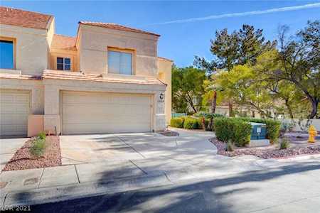 2600 Seashore Dr Las Vegas, NV 89128