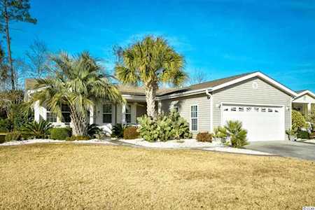 365 Walden Lake Rd. Conway, SC 29526