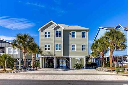 111 E 2nd St. Ocean Isle Beach, NC 28469