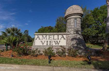 14764 Nassau Sound Dr Jacksonville, FL 32226