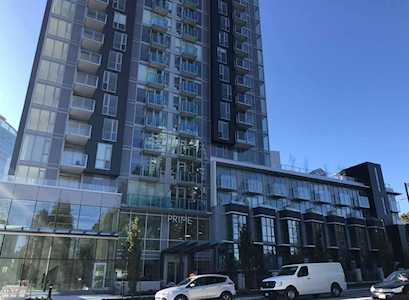 13438 Central Avenue #305 Surrey, BC V3T 0N2