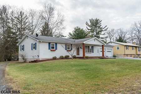 765 Warm Springs Place Huntingdon, PA 16652
