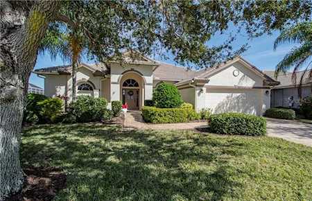 14406 Silver Lakes CIRCLE Port Charlotte, FL 33953
