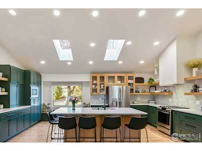 11214 Quivas Loop Westminster, CO 80234