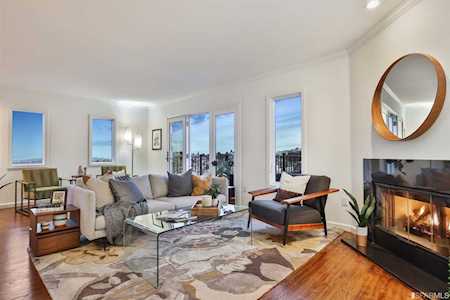 4427 17th Street San Francisco, CA 94114