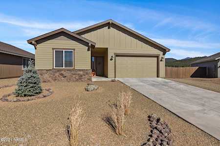 12090 Perseus Rd Bellemont, AZ 86015