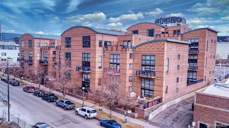930 Acoma St #316 Denver, CO 80204