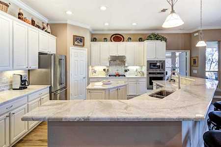 1369 Shadow Creek Drive Fairview, TX 75069