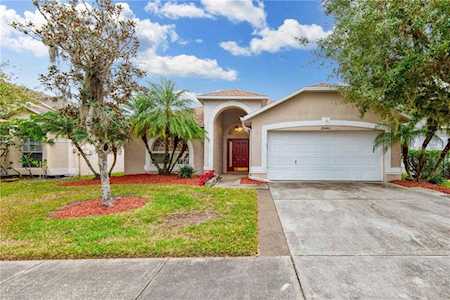 29446 Sea Dahlia PASS Wesley Chapel, FL 33543