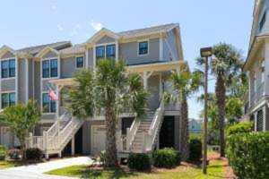 1114 Emmaline Ln Seabrook Island, SC 29455