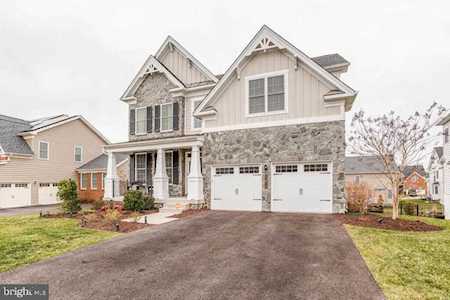 11016 Fillys Ford Crossing Upper Marlboro, MD 20772