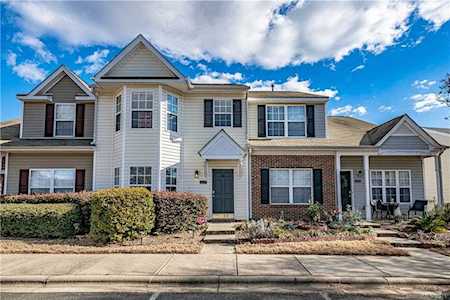 667 Rock Lake Glen Fort Mill, SC 29715