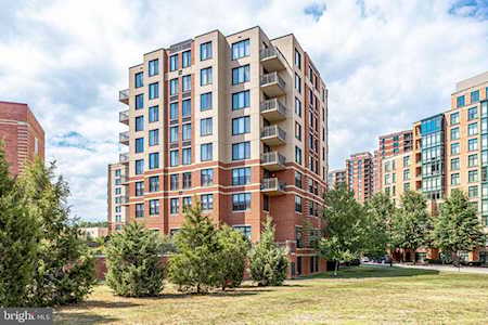 2220 Fairfax Dr #802 Arlington, VA 22201