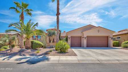 3333 E Nolan Drive Chandler, AZ 85249