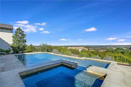 12200 Musket Rim ST Austin, TX 78738