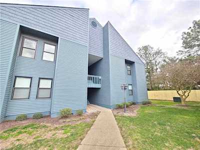 2216 Kleen St Virginia Beach, VA 23451