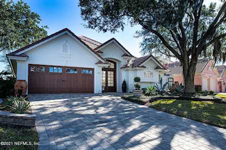 109 Cannon Ct Ponte Vedra Beach, FL 32082