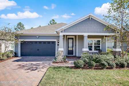 251 Rivercliff Trl St Augustine, FL 32092